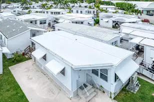 202 Palm Dr, Briny Breezes, FL 33435 - Photo 16