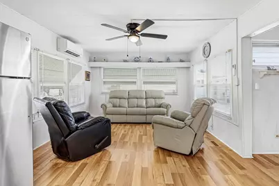 202 Palm Drive #I, Briny Breezes, FL 33435 - Photo 6