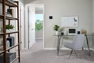 602 Salisbury Cir, Fort Pierce, FL 34982 - Photo 6