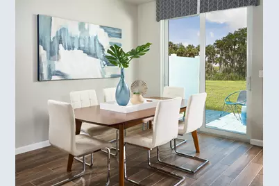 602 Salisbury Circle, Fort Pierce, FL 34982 - Photo 4