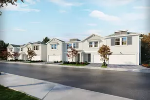 602 Salisbury Cir, Fort Pierce, FL 34982 - Photo 1