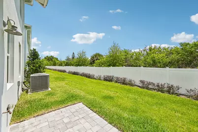 602 Salisbury Circle, Fort Pierce, FL 34982 - Photo 28
