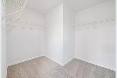 602 Salisbury Circle, Fort Pierce, FL 34982 - Photo 20