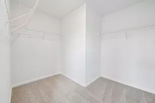 602 Salisbury Cir, Fort Pierce, FL 34982 - Photo 20