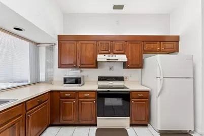 1741 SW Ardmore Street, Port Saint Lucie, FL 34953 - Photo 24