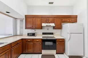 1741 SW Ardmore St, Port Saint Lucie, FL 34953 - Photo 24