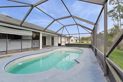 1741 SW Ardmore Street, Port Saint Lucie, FL 34953 - Photo 46