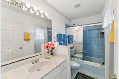 1741 SW Ardmore Street, Port Saint Lucie, FL 34953 - Photo 38