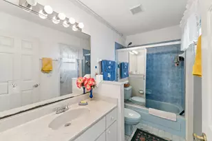 1741 SW Ardmore St, Port Saint Lucie, FL 34953 - Photo 38