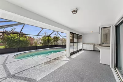 1741 SW Ardmore Street, Port Saint Lucie, FL 34953 - Photo 42