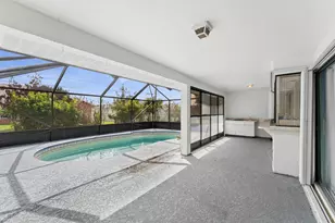 1741 SW Ardmore St, Port Saint Lucie, FL 34953 - Photo 42