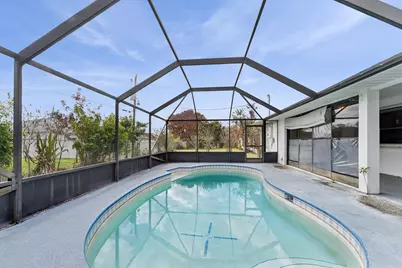 1741 SW Ardmore Street, Port Saint Lucie, FL 34953 - Photo 44