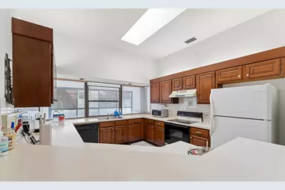 1741 SW Ardmore Street, Port Saint Lucie, FL 34953 - Photo 22