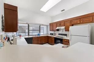 1741 SW Ardmore St, Port Saint Lucie, FL 34953 - Photo 22