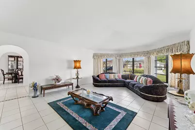 1741 SW Ardmore Street, Port Saint Lucie, FL 34953 - Photo 12