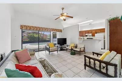 1741 SW Ardmore Street, Port Saint Lucie, FL 34953 - Photo 18