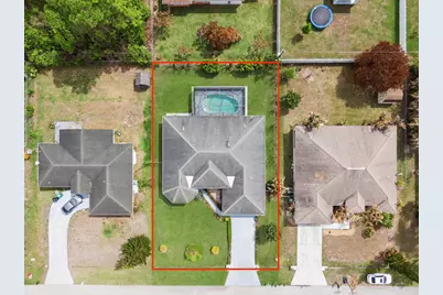 1741 SW Ardmore Street, Port Saint Lucie, FL 34953 - Photo 52