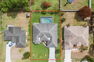 1741 SW Ardmore St, Port Saint Lucie, FL 34953 - Photo 52
