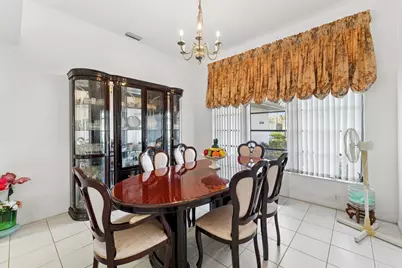 1741 SW Ardmore Street, Port Saint Lucie, FL 34953 - Photo 14