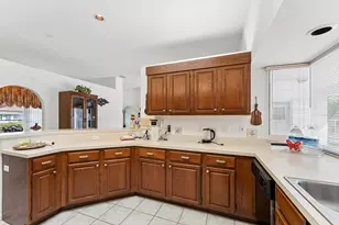 1741 SW Ardmore St, Port Saint Lucie, FL 34953 - Photo 26