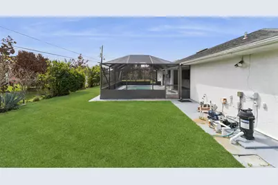 1741 SW Ardmore Street, Port Saint Lucie, FL 34953 - Photo 48