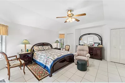 1741 SW Ardmore Street, Port Saint Lucie, FL 34953 - Photo 30