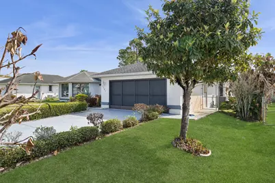 1741 SW Ardmore Street, Port Saint Lucie, FL 34953 - Photo 4