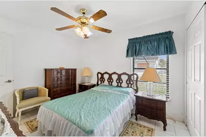 1741 SW Ardmore Street, Port Saint Lucie, FL 34953 - Photo 40