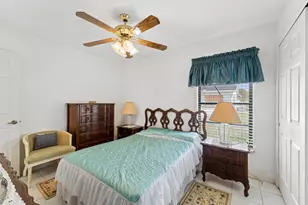 1741 SW Ardmore St, Port Saint Lucie, FL 34953 - Photo 40