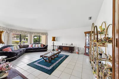 1741 SW Ardmore Street, Port Saint Lucie, FL 34953 - Photo 10
