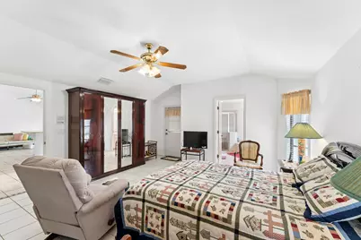 1741 SW Ardmore Street, Port Saint Lucie, FL 34953 - Photo 28