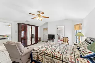 1741 SW Ardmore St, Port Saint Lucie, FL 34953 - Photo 28