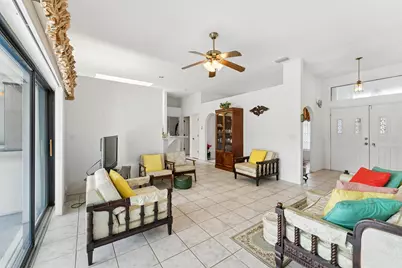 1741 SW Ardmore Street, Port Saint Lucie, FL 34953 - Photo 20