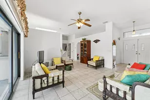 1741 SW Ardmore St, Port Saint Lucie, FL 34953 - Photo 20