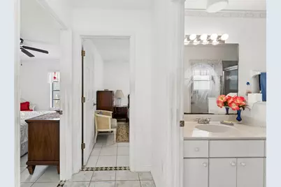 1741 SW Ardmore Street, Port Saint Lucie, FL 34953 - Photo 34