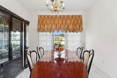 1741 SW Ardmore Street, Port Saint Lucie, FL 34953 - Photo 16