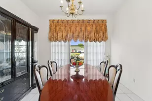 1741 SW Ardmore St, Port Saint Lucie, FL 34953 - Photo 16