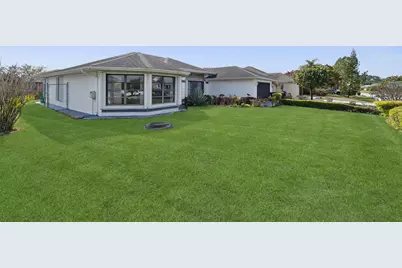 1741 SW Ardmore Street, Port Saint Lucie, FL 34953 - Photo 6