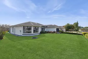 1741 SW Ardmore St, Port Saint Lucie, FL 34953 - Photo 6