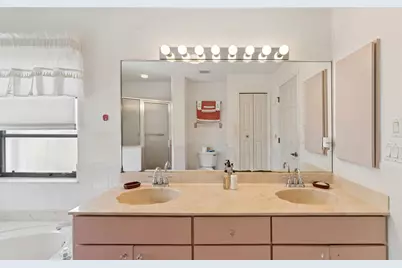 1741 SW Ardmore Street, Port Saint Lucie, FL 34953 - Photo 32