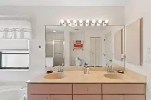 1741 SW Ardmore St, Port Saint Lucie, FL 34953 - Photo 32