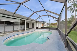 1741 SW Ardmore St, Port Saint Lucie, FL 34953 - Photo 46