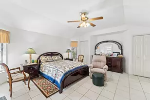 1741 SW Ardmore St, Port Saint Lucie, FL 34953 - Photo 30