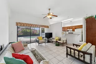 1741 SW Ardmore St, Port Saint Lucie, FL 34953 - Photo 18