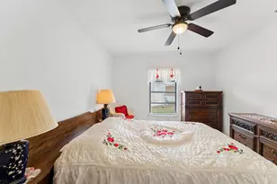 1741 SW Ardmore St, Port Saint Lucie, FL 34953 - Photo 36