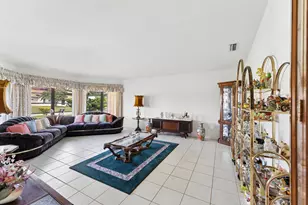 1741 SW Ardmore St, Port Saint Lucie, FL 34953 - Photo 10