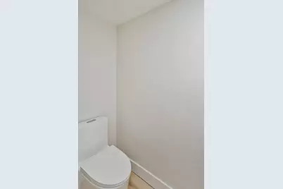 5220 Las Verdes Circle #321, Delray Beach, FL 33484 - Photo 14