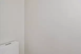 5220 Las Verdes Cir, Delray Beach, FL 33484 - Photo 14