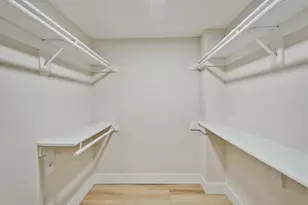 5220 Las Verdes Cir, Delray Beach, FL 33484 - Photo 22