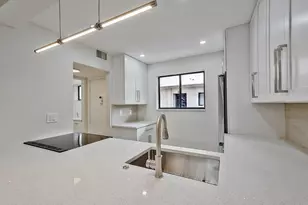 5220 Las Verdes Cir, Delray Beach, FL 33484 - Photo 2